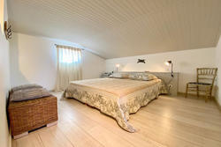Location saisonnière villa Cheval-Blanc  