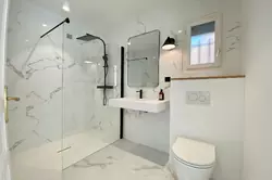 Location saisonnière villa provençale Murs  