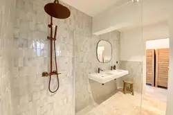 Location saisonnière villa provençale Murs  