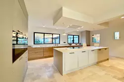 Location saisonnière villa provençale Murs  