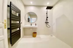 Location saisonnière villa provençale Murs  