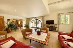 Location saisonnière maison en pierre Gordes  