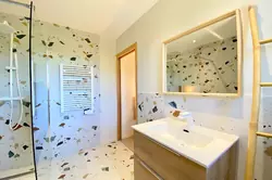 Location saisonnière maison en pierre Gordes  