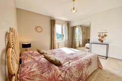 Location saisonnière maison Cabrières-d'Avignon  
