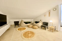 Location saisonnière maison Cabrières-d'Avignon  