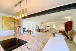 Location saisonnière maison Cabrières-d'Avignon  