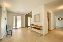 Location saisonnière maison Cabrières-d'Avignon  