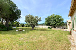 Location saisonnière maison Cabrières-d'Avignon  