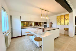 Location saisonnière maison Cabrières-d'Avignon  