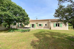 Location saisonnière maison Cabrières-d'Avignon  