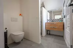 Location saisonnière maison Murs  