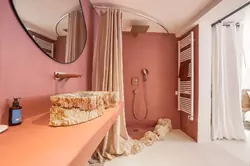 Location saisonnière maison Murs  