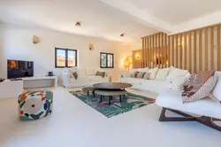 Location saisonnière maison Murs  