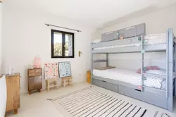 Location saisonnière maison Murs  