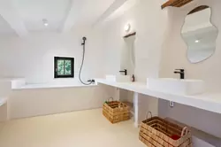 Location saisonnière maison Murs  