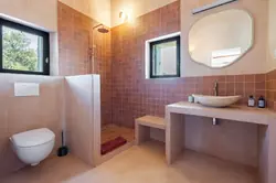 Location saisonnière maison Murs  