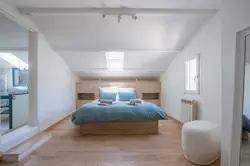 Location saisonnière maison Maubec Location saisonnière maison Maubec