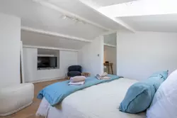 Location saisonnière maison Maubec Location saisonnière maison Maubec