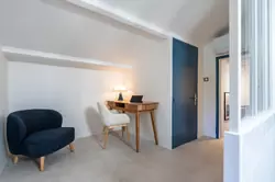 Location saisonnière maison Maubec Location saisonnière maison Maubec