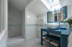 Location saisonnière maison Maubec Location saisonnière maison Maubec