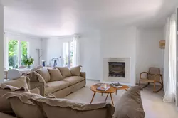 Location saisonnière maison Maubec Location saisonnière maison Maubec