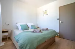 Location saisonnière maison Maubec Location saisonnière maison Maubec