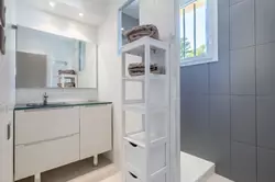 Location saisonnière maison Maubec Location saisonnière maison Maubec