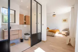 Location saisonnière maison Maubec Location saisonnière maison Maubec