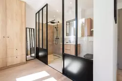 Location saisonnière maison Maubec Location saisonnière maison Maubec