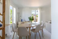 Location saisonnière maison Maubec Location saisonnière maison Maubec