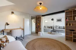 Location saisonnière maison Maubec Location saisonnière maison Maubec