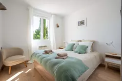 Location saisonnière maison Maubec Location saisonnière maison Maubec