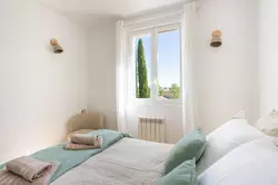 Location saisonnière maison Maubec Location saisonnière maison Maubec