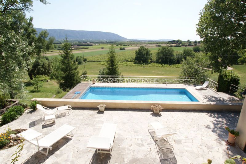 Location saisonnière maison  Gordes  House Gordes Luberon,  Vacation rental house  3 bedrooms  