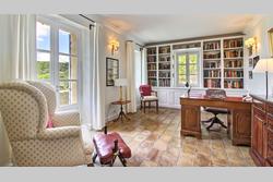 Location saisonnière maison en pierre Bonnieux  