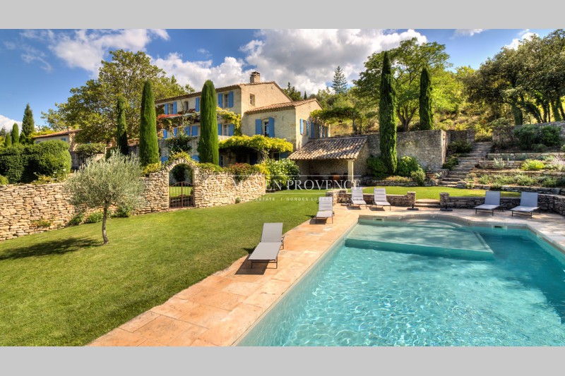 Location maison en pierre Bonnieux Location maison en pierre Bonnieux Maison en pierre Bonnieux Luberon, Location maison en pierre 6 chambres 300 m²