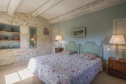 Location saisonnière maison  Gordes  