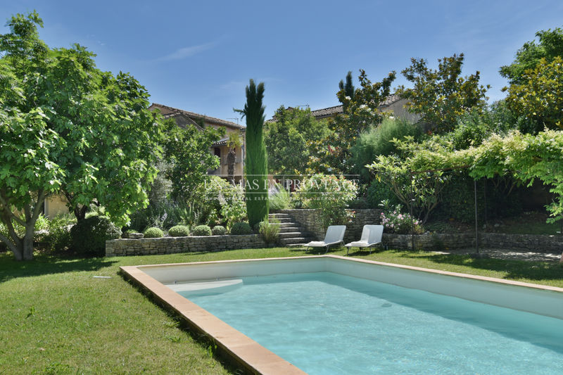 Location saisonnière maison de hameau Goult Location saisonnière maison de hameau Goult Maison de hameau Goult Luberon, Location saisonnière maison de hameau 4 chambres 300 m²