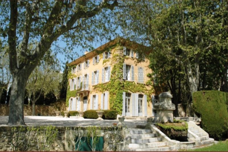 Location saisonnière bastide Aix-en-Provence Location saisonnière bastide Aix-en-Provence Bastide Aix-en-Provence Pays d'aix, Location saisonnière bastide 8 chambres