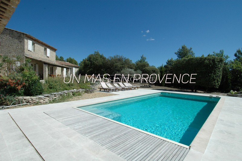 Location saisonnière maison de campagne Goult Location saisonnière maison de campagne Goult Maison de campagne Goult Luberon, Location saisonnière maison de campagne 5 chambres 240 m²
