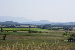 Vente terrain à bâtir Gordes DSC09569.JPG 