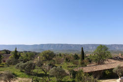 Vente terrain Gordes IMG_4079.JPG 