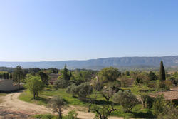 Vente terrain Gordes IMG_4080.JPG 