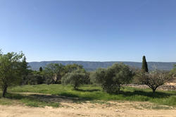 Vente terrain Gordes stale_thumb_2e77 