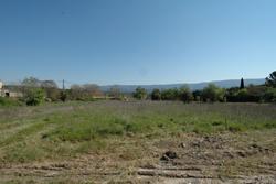 Vente terrain Gordes DSC_0001 