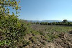 Vente terrain Gordes DSC_0003 