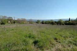 Vente terrain Gordes DSC_0006 