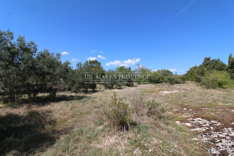 Vente terrain Gordes Vente terrain Gordes Land Gordes Luberon, to buy land 913 m²