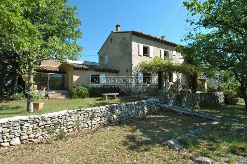 Vente propriété Apt Vente propriété Apt Property Apt to buy property 4 bedrooms 215 m²