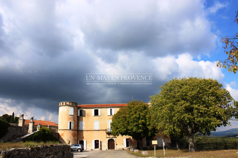 Vente idéal investisseur Lioux Vente idéal investisseur Lioux Idéal investisseur Lioux Luberon, achat idéal investisseur 100 pièces 4327 m²